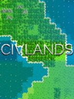 Civlands v3.3.1 - Featured Image