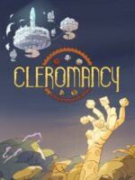 Cleromancy v3.8.9 - Featured Image