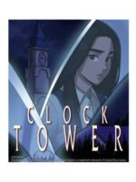 Clock Tower v2.7.5 - Featured Image
