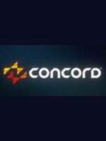 Concord v1.5.4 - Featured Image