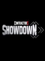 Contractors Showdown v3.5.3 - Featured Image