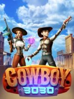 Cowboy 3030 v3.2.4 - Featured Image