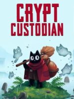 Crypt Custodian v2.6.1 - Featured Image