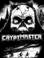 Cryptmaster v3.8.2 - Featured Image