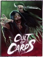 Cult of Cards v1.7.5 - Featured Image