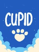 Cupid v1.2.5 - Featured Image