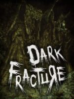 Dark Fracture v1.5.1 - Featured Image