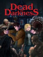Dead of Darkness v2.8.3 - Featured Image