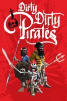 Dirty Dirty Pirates v2.3.3 - Featured Image