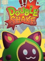 DoubleShake v3.9.9 - Featured Image