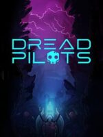 Dread Pilots v3.6.4 - Featured Image