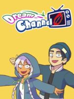 Dream Channel Zero v2.4.4 - Featured Image