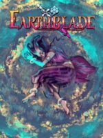 Earthblade v1.0.8 - Featured Image
