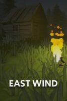 East Wind v1.8.0 - Featured Image