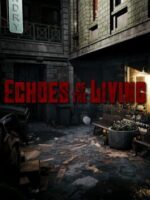 Echoes of the Living v3.2.3 - Featured Image