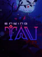 Ending Tau v2.2.0 - Featured Image