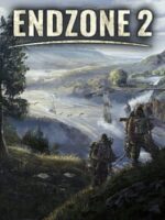 Endzone 2 v3.6.1 - Featured Image