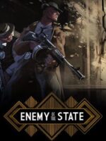 Enemy of the State v3.6.6 - Featured Image