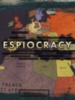Espiocracy v3.8.0 - Featured Image