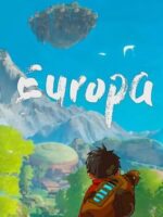 Europa v1.2.1 - Featured Image