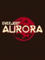 Everdeep Aurora v3.0.4 - Featured Image