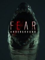 Fear Underground v3.8.4 - Featured Image