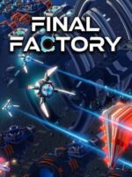 Final Factory v2.2.9 - Featured Image