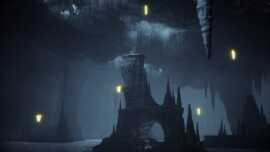 Flintlock: The Siege of Dawn Screenshot 3