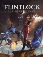 Flintlock: The Siege of Dawn v1.9.8 - Featured Image