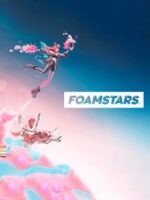 Foamstars v2.6.7 - Featured Image