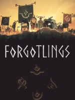 Forgotlings v2.7.2 - Featured Image
