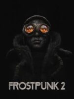 Frostpunk 2 v1.8.2 - Featured Image