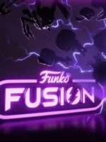 Funko Fusion v3.2.5 - Featured Image