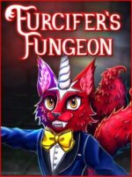Furcifer’s Fungeon v2.8.3 - Featured Image