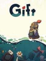 Gift v2.4.5 - Featured Image