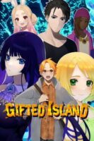 Gifted Island v2.3.5 - Featured Image
