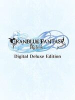 Granblue Fantasy: Relink – Digital Deluxe Edition v3.7.6 - Featured Image