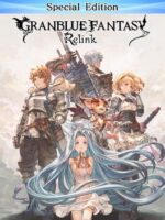 Granblue Fantasy: Relink – Special Edition v2.0.9 - Featured Image