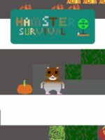 Hamster Survival v3.6.3 - Featured Image