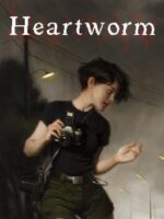 Heartworm v3.5.1 - Featured Image