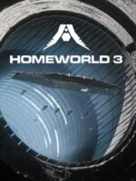 Homeworld 3 v1.5.1 - Featured Image