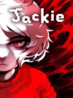 Jackie v2.1.1 - Featured Image