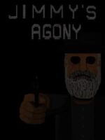 Jimmy’s Agony v2.2.3 - Featured Image