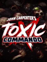John Carpenter’s Toxic Commando v3.0.2 - Featured Image