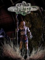 Judero v2.8.7 - Featured Image