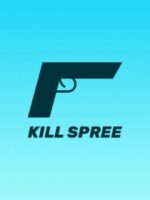 Kill Spree v2.0.2 - Featured Image