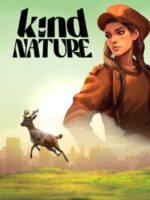 Kind Nature v1.1.6 - Featured Image