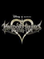 Kingdom Hearts: Missing-Link v1.5.5 - Featured Image