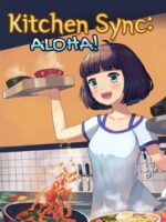 Kitchen Sync: Aloha! v3.2.9 - Featured Image