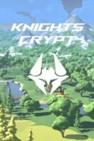 Knights Crypt v1.5.8 - Featured Image